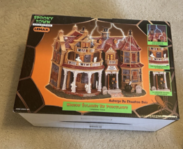 Item image 4