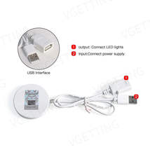 Item image 9