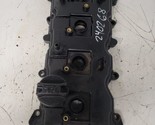 ROGUE     2013 Valve Cover 1038214 - $69.30