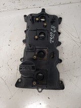 ROGUE     2013 Valve Cover 1038214 - £54.21 GBP