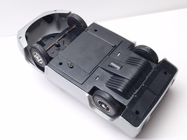 Item image 12