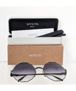 Brand New Authentic MYKITA &amp; Bernhard Willhelm Sunglasses Veruschka 088 ... - £236.70 GBP