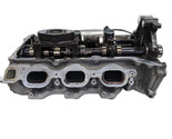 Left Cylinder Head From 2014 Ford F-150  3.5 BL3E6C064FA Turbo Driver Side - $429.95