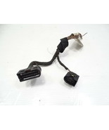 Mercedes R230 SL500 SL55 electrical connector plug, for headlight 203545... - $31.94 CAD