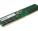 Kingston Technology KCP548SD8-32 DDR5 Laptop Memory, 32GB x 1, 1.1V - £39.75 GBP+