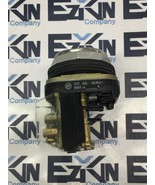 ALLEN BRADLEY 800T-A........ SER.N PUSH BUTTON SWITCH GREEN  - €25,33 EUR