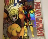 X-Men Comic Book #36 Phalanx Covenant - £3.93 GBP