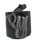 Galco Ankle Glove J Fr 2&quot; W/tb Rh Bk - $137.99