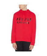 AX Armani Exchange Mens Logo Sweatshirt - $61.32 CAD
