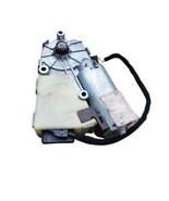 A6 AUDI   2003 Roof Motor 348619Tested *Tested - $55.64
