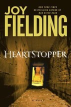 Heartstopper: A Novel Fielding, Joy - £5.42 GBP