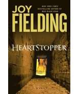 Heartstopper: A Novel Fielding, Joy - $6.89