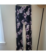 Charlotte Russe Pants Size Xl - €12,85 EUR Charlotte Russe Pants Size Xl - €12,85 EUR