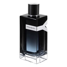 Yves Saint Laurent Y Eau De Parfum Spray 200ml - $153.63