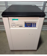 Chart MVE 616CAF-GB LN2 Cryogenic Storage Freezer w/ TEC 3000 Controller... - $2,655.00