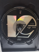 Item image 4