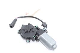 00-07 FORD F-350 SD REAR RIGHT PASSENGER WINDOW REGULATOR MOTOR Q9047 image 6