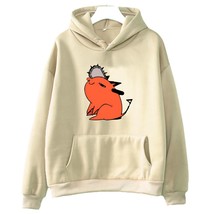 Insaw man anime printed sweatshirts manga japanese streetwear long sleeve unisex autumn thumb200