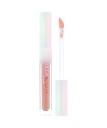 HUDA Silk Balm Hydra-Plumping Lip Balm in BLUSH (universal Pink) 1oz, Fu... - $25.73 CAD