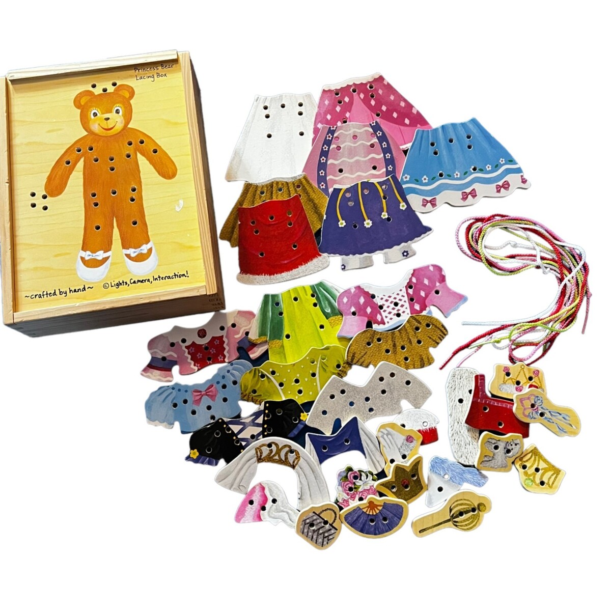 Full-size item image