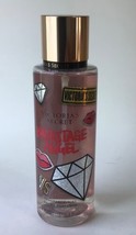 NEW VICTORIA’S SECRET Backstage Angel Fragrance Body Mist (8.4 fl. oz.) - $49.95