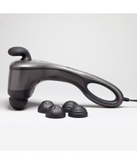 ObusForme Professional Body Massager with 9-Foot Power Cord Deep Muscle ... - $2,606.94 MXN