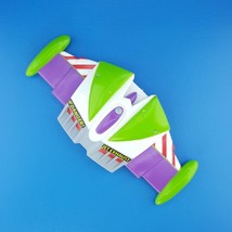 Mr. Potato Head Toy Story Buzz Lightyear Wings Pack Replacement Playskoo... - £5.48 GBP