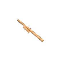 Harpsicle Harp Sticks - £48.90 GBP