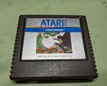 Centipede  Atari 5200 Cartridge Only - $4.95