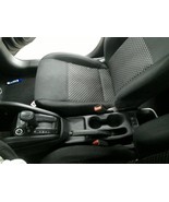 Console Front Floor CVT Fits 20-23 VERSA 104569086 - $4,134.64 MXN