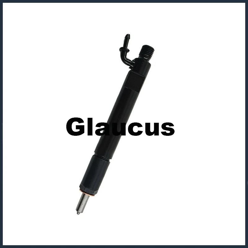 engine fuel injector Nozzle Injection for Deutz FL1011F F2M1011 FM1011F ... - €101,85 EUR