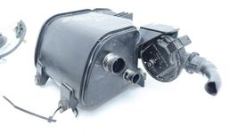 M6 F10 F07 F12 F13 12-18 Fuel Vapor Charcoal Canister 63681 image 4