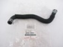 00-05 TOYOTA CELICA GT-S 2ZZ-GE VACUUM HOSE GTS OEM image 8
