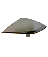 2003-2005 LINCOLN AVIATOR RIGHT DASH END CAP P/N 2C54-78045 GENUINE OEM ... - $9.78