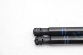 12-18 BMW F30 320I 328I HOOD LIFT SUPPORT SHOCKS PAIR E3126 image 7