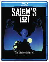 Salem&#39;S Lot (1979) (BD) [Blu-Ray] - £9.94 GBP
