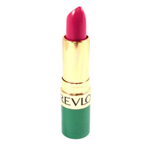 Revlon SuperLustrous Lipstick *Choose your Shade*Twin Pack* - £11.55 GBP