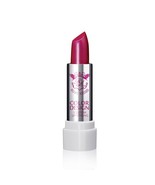 RUBY KISSES KISS SEMI MATTE FINISH W/ SHEER FULL COVERAGE RICH &amp; CREAMY ... - $1.49