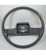 Mitsubishi Delica L300 2 Spoke Steering Wheel 86-94 OEM - £74.62 GBP