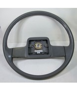 Mitsubishi Delica L300 2 Spoke Steering Wheel 86-94 OEM - $130.22 CAD