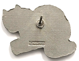 Item image 4