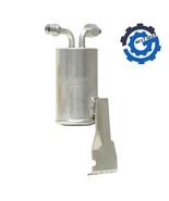 New UAC Dryer Receiver Acclimator for 1995-2000 Chrysler Cirrus Sebring ... - $41.09 CAD