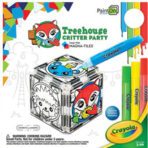 Item image 1