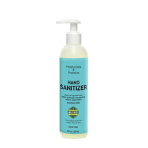 Uncle Bud&#39;s Hand Sanitizer Moisturizes &amp; Protects Kills 99% Germs &amp; Bact... - £14.16 GBP