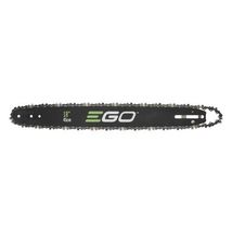 EGO POWER+ 18" Bar and Chain Set for Electric Chain Saws CS1800/CS1804 -... - $73.71