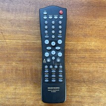 Marantz RC7000DV Remote Control - $24.74