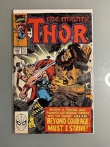 Thor(vol. 1) #414 - Marvel Comics - Combine Shipping $2 BIN - £1.59 GBP