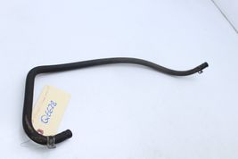 01-10 CHEVROLET SILVERADO 2500HD 6.6L POWER BRAKE BOOSTER OUTLET HOSE Q6628 image 7