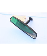 2008-2014 SUBARU WRX IMPREZA INTEIROR REAR VIEW MIRROR K938 - €58,19 EUR
