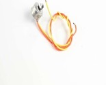 Genuine Refrigerator Therm Defrst For GE TBX22PASNRWW Kenmore 3639741713... - $68.95